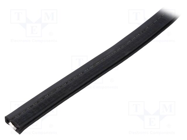GN 2182-14,5-A-10