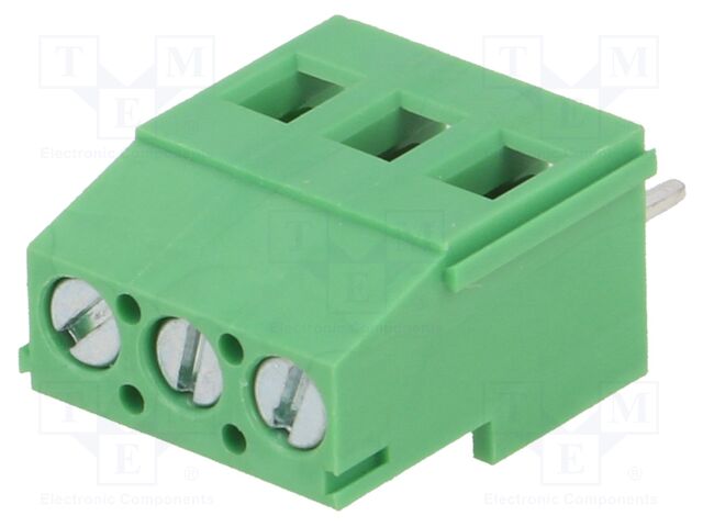 EB147A-03-C