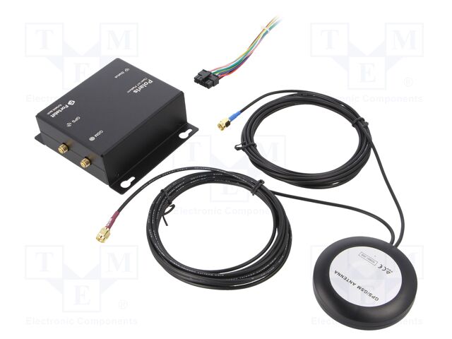 POLARIS 3G KIT