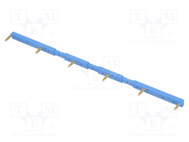 094.06