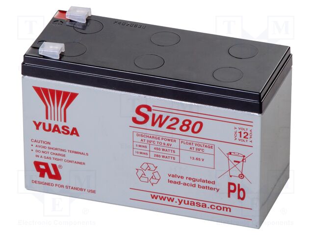 SW280