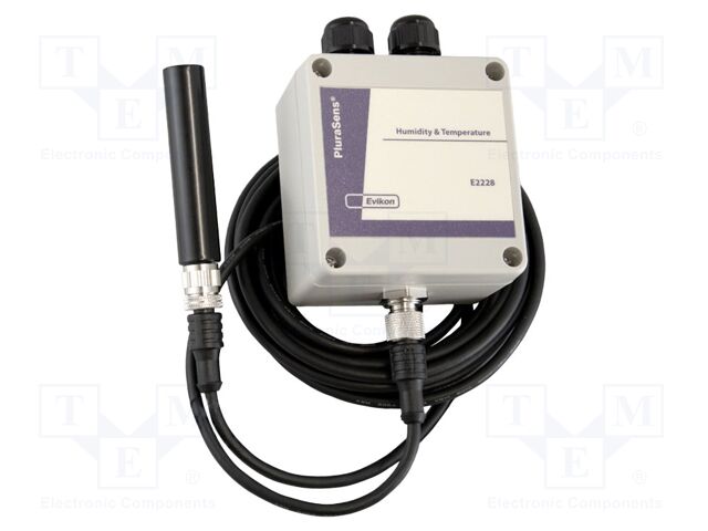E2228-RP16-2-S-230