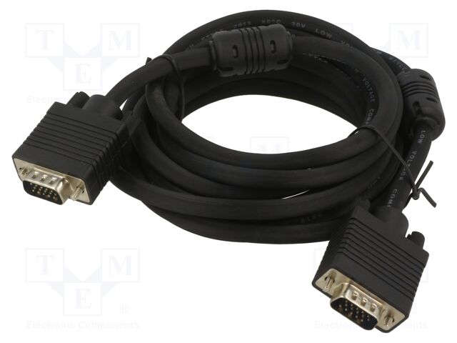 KABSVGA M/M 5M AL-OEM-3