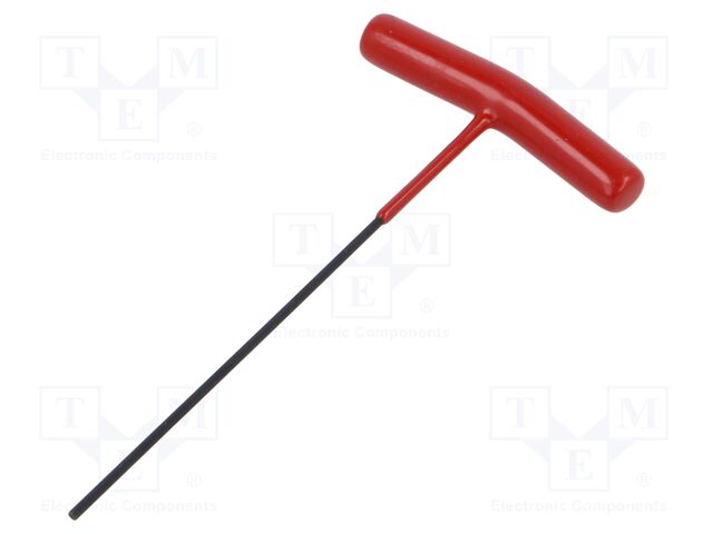 15252
