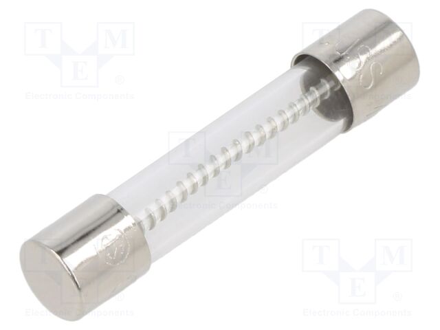 BK-MDL-3-R