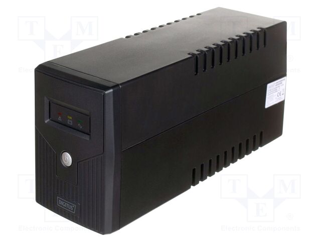 DN-170064-B