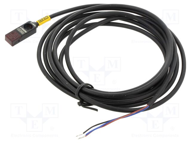 JMD02-P