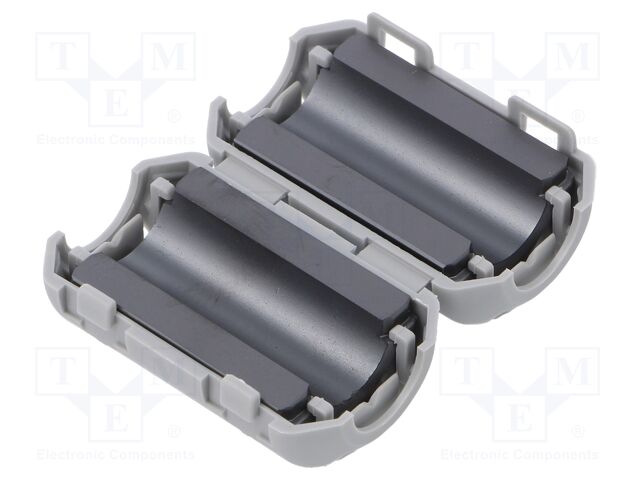 ZCAT2235-1030A