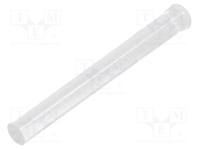 PLP2-1000