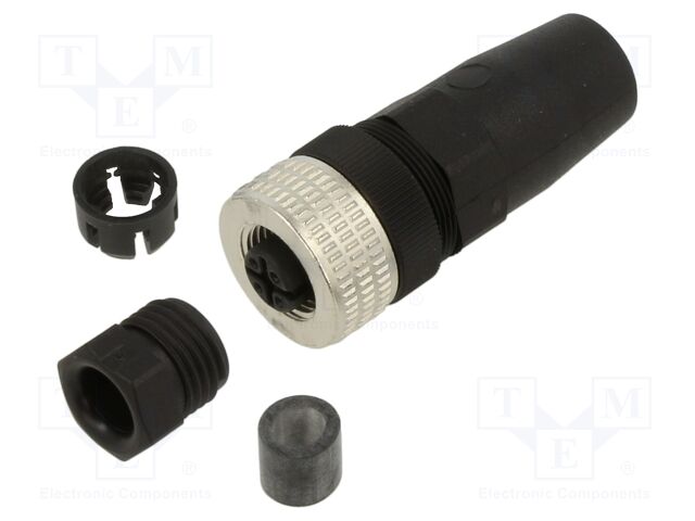 XZCC12FDM40B