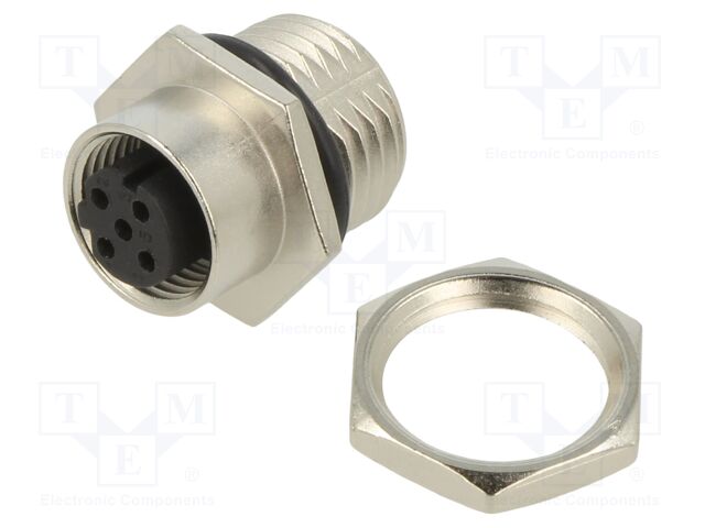 M12D-04PFFS-SH8001