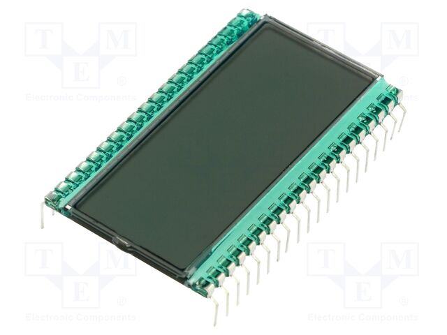 DE 114-RS-20/6,35