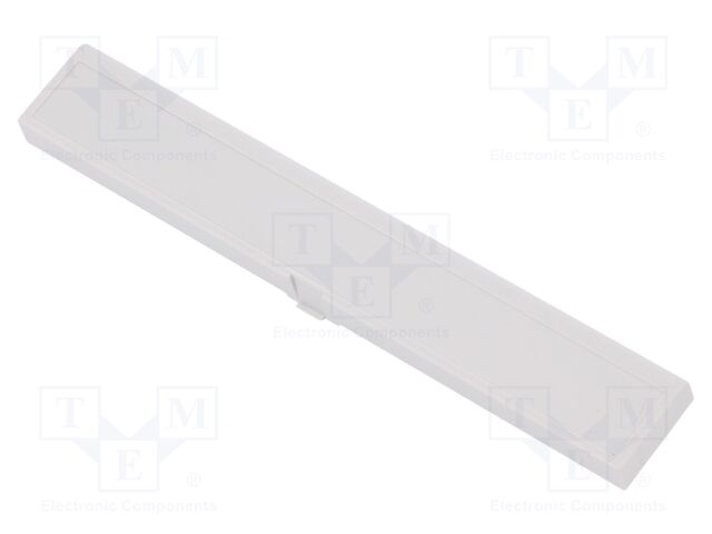 ZD5TCS ABS V0