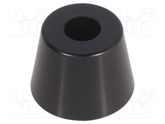 NF-014