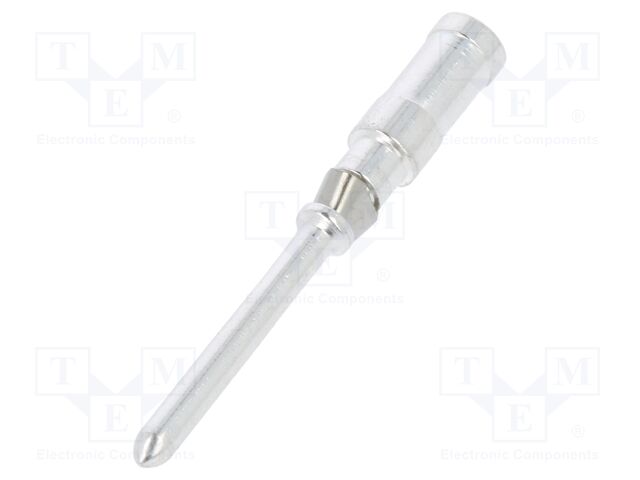 CDM-1.5