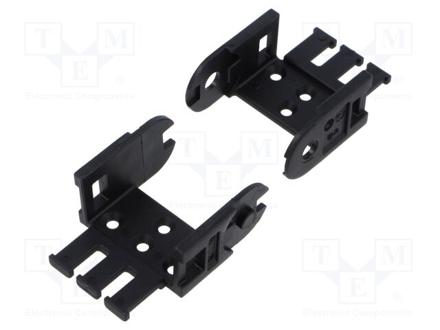 E2.150.30.12PZ