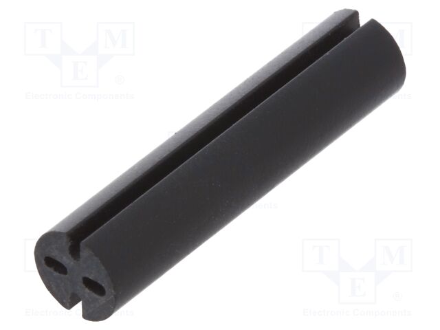8GE04V80574
