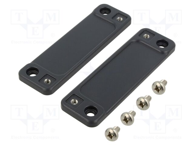 BA WL 13 - 7024