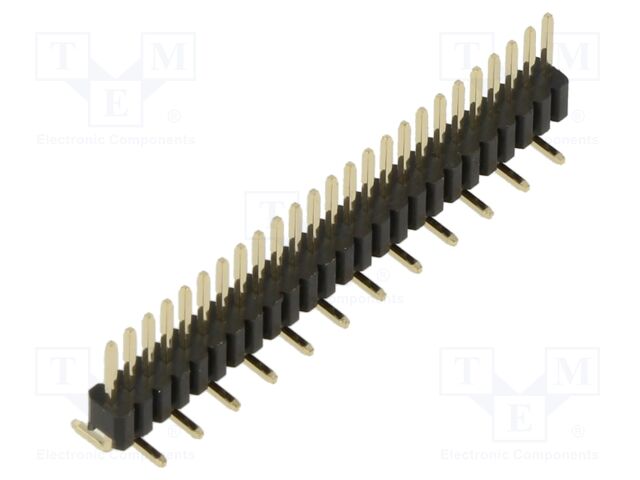 M52-040000P2545