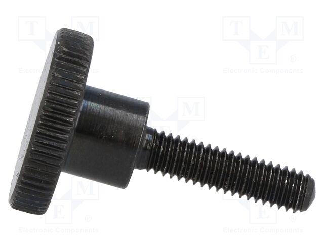 DIN 464-M4-16