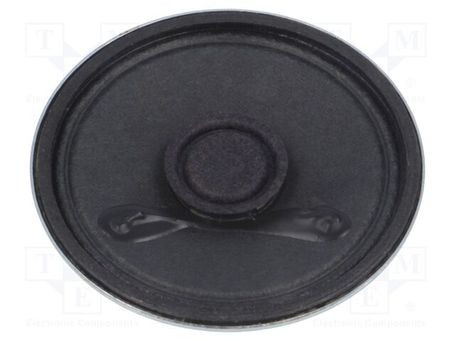 LD-SP-5032