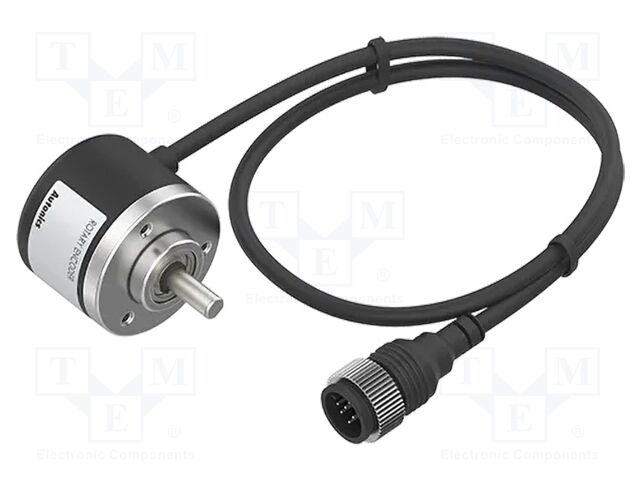 E40S6-5000-3-T-24-C