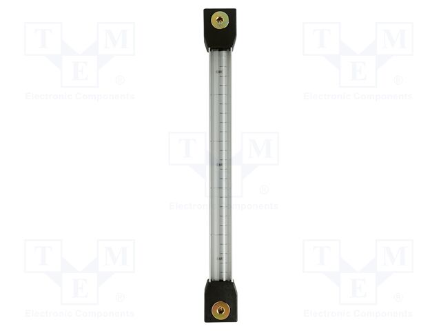 HCL-500-M12