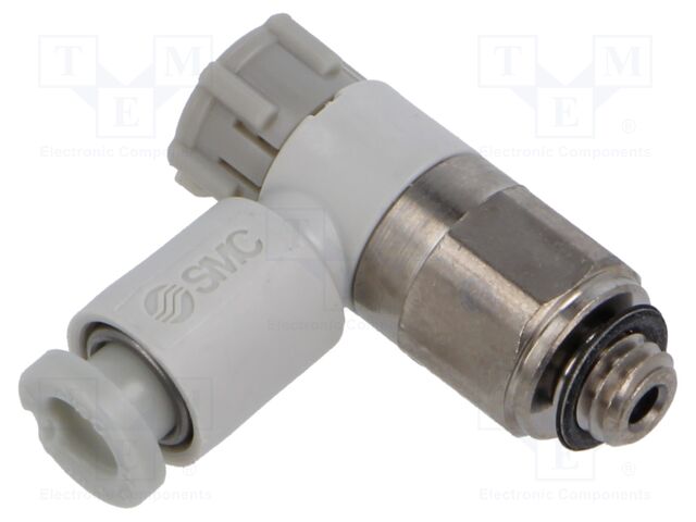 AS1201F-M5-04A