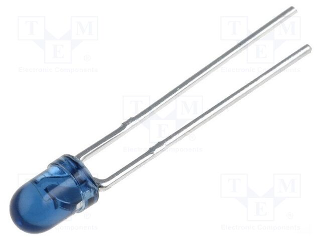 L-93DP3BT