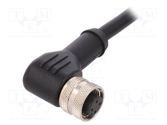 PXPPVC12RAF03ACL010PVC