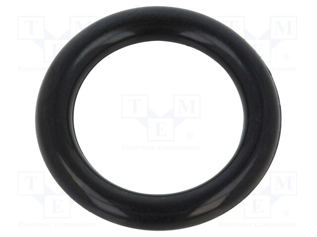 01-0016.00X 3.5    ORING  70NBR