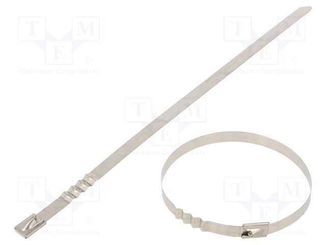 BUZ74-260