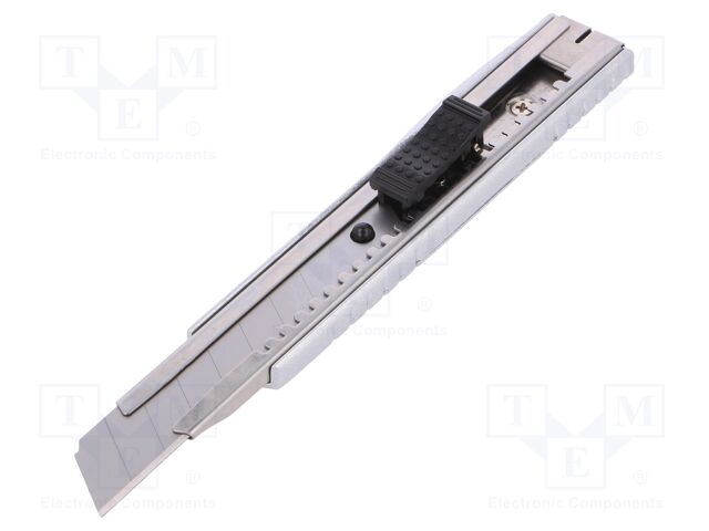 YT-7512