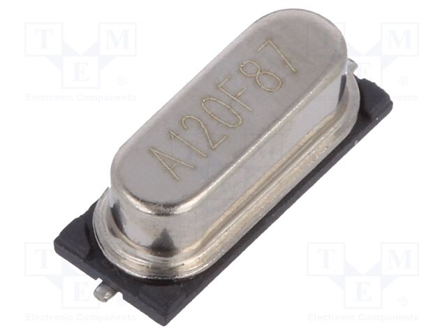 ABLS-12.000MHZ-B2-T