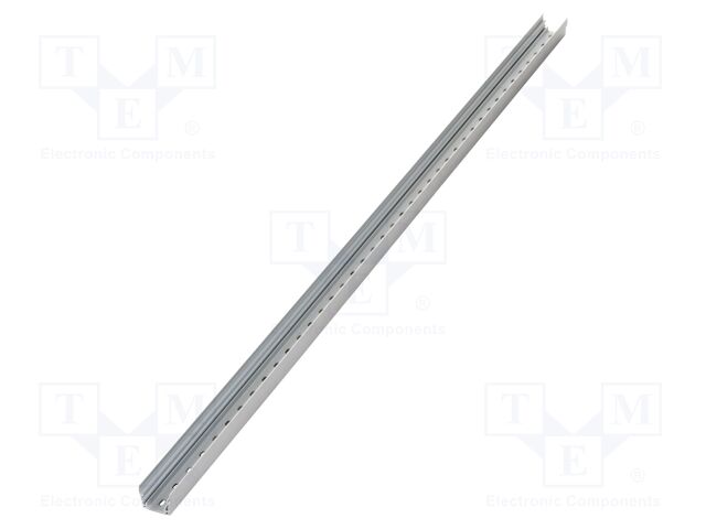 RLT-AL-1080-AN-SL