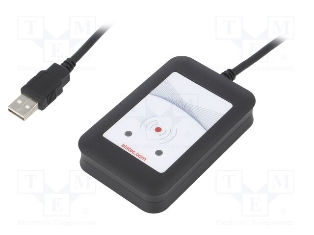 TWN4 MULTITECH 2 USB VERSION PI