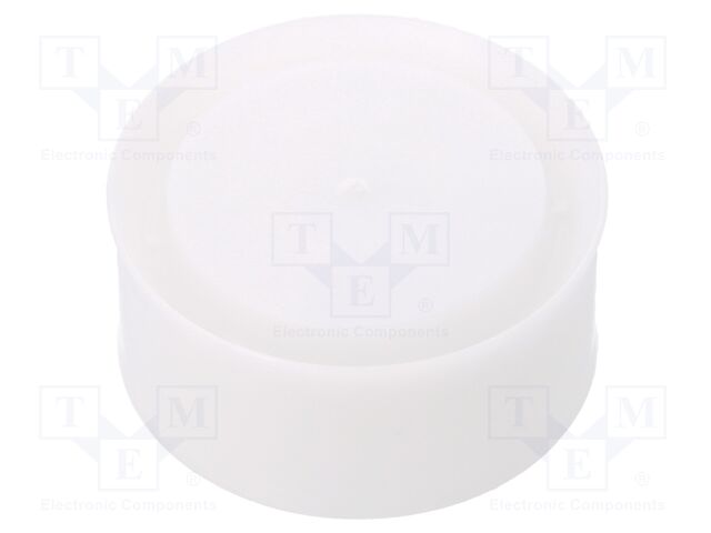 EA110WP-LD-NT