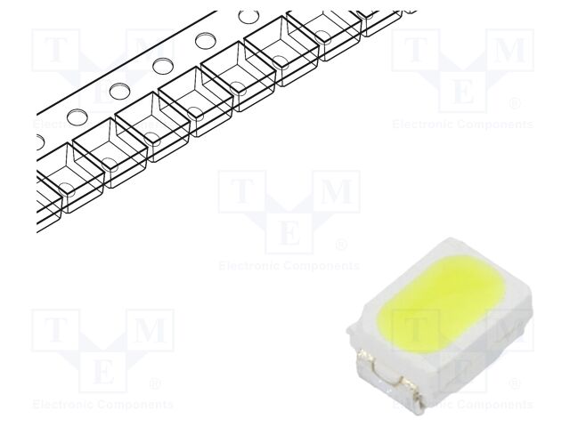 OSW43020C1C
