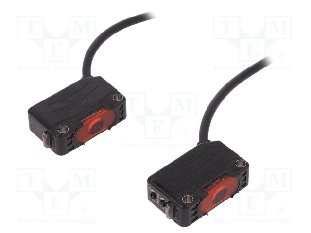 BJ10M-TDT-P
