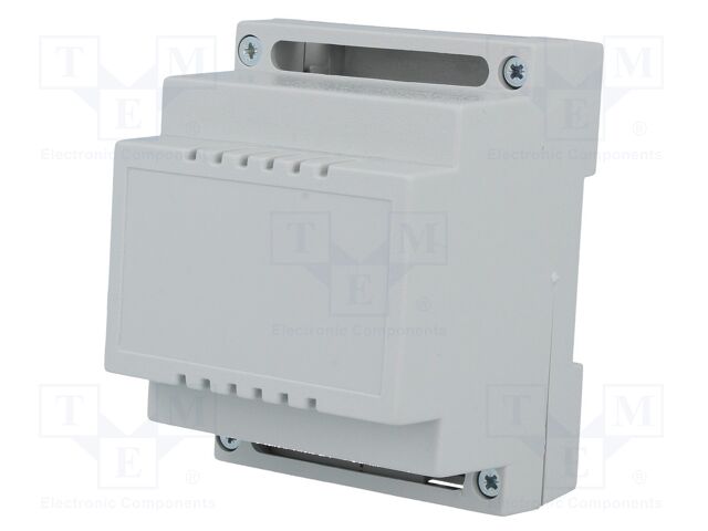 Z100J ABS V0