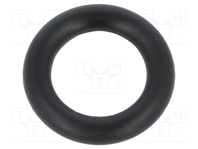 01-0010.00X 3       ORING  70NBR