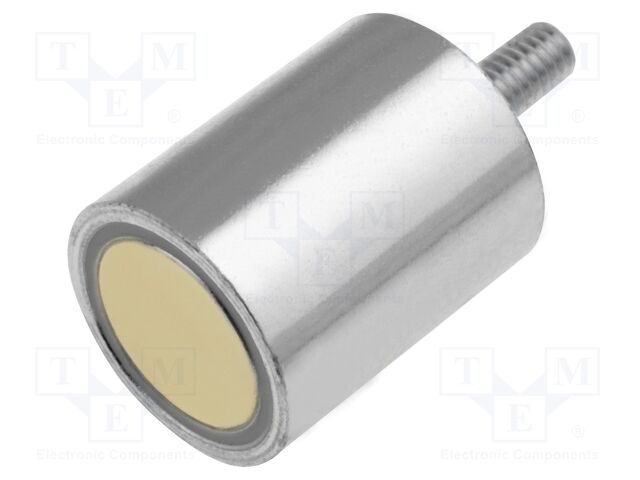 GN 52.4-ND-16-M4-E