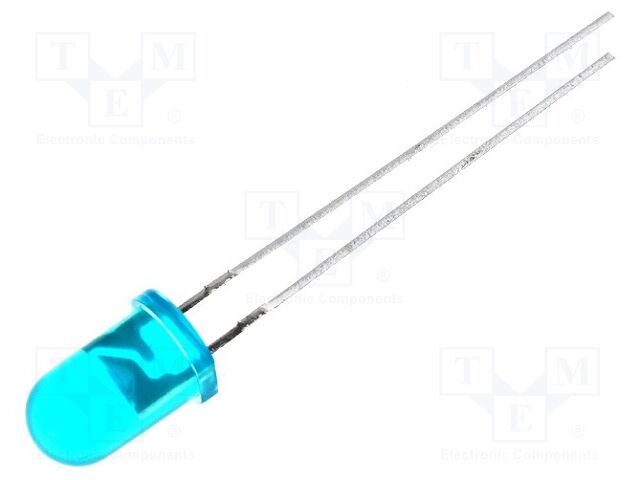 L-53MBDL