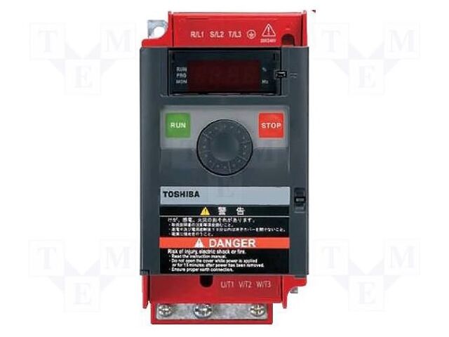 VFNC3S-2004PL