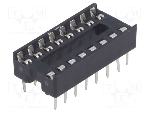 DS1009-16AT1NX-0A2