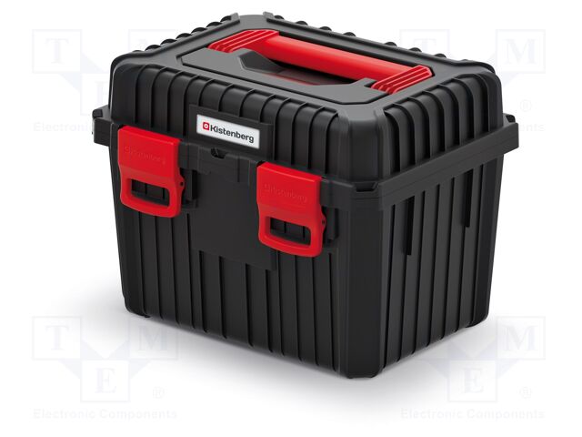 KHV453535-S411