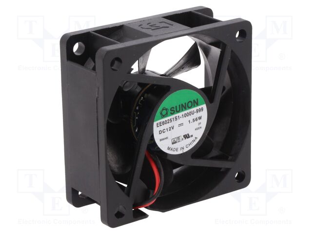 EE60251S1-1000U-999