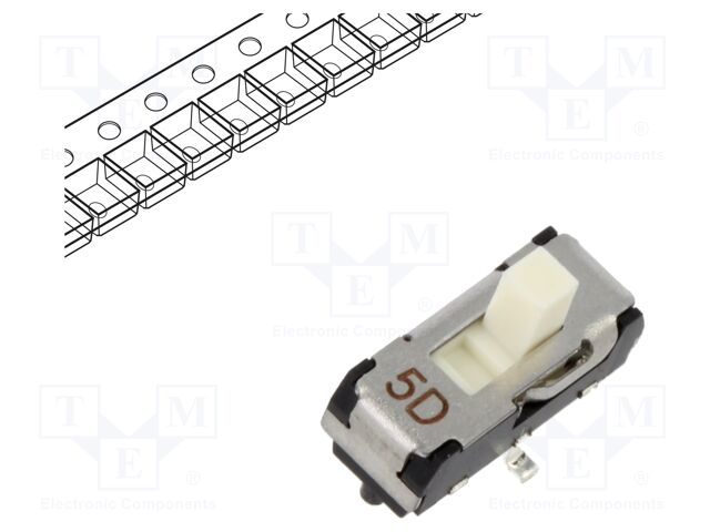 CL-SB-12B-01T