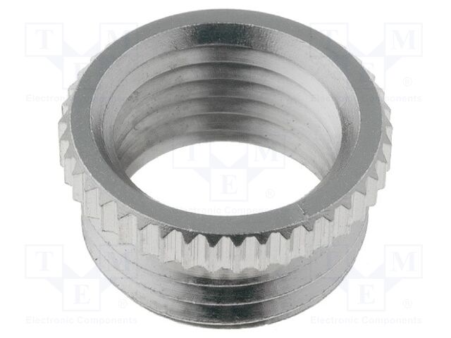 52003750
