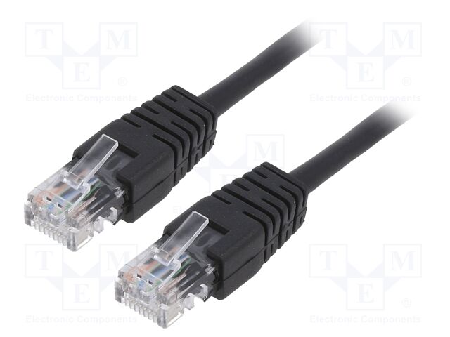 PP12-3M/BK